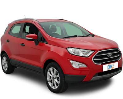 Ford Ecosport-img